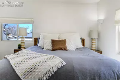 1004 Arcturus Drive, Colorado Springs, CO 80905 - Photo 22