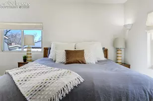 1004 Arcturus Dr, Colorado Springs, CO 80905 - Photo 22