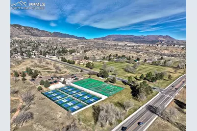 1004 Arcturus Drive, Colorado Springs, CO 80905 - Photo 42