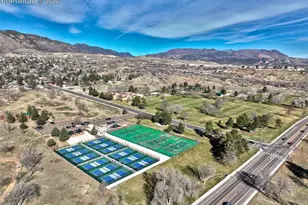 1004 Arcturus Dr, Colorado Springs, CO 80905 - Photo 42