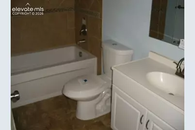 2369 Lexington Village Lane, Colorado Springs, CO 80916 - Photo 8