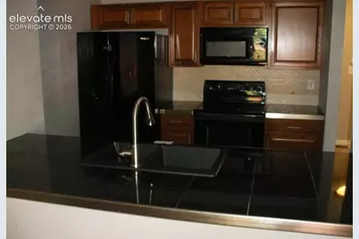2369 Lexington Village Lane, Colorado Springs, CO 80916 - Photo 22