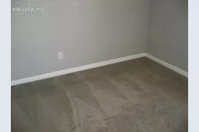 2369 Lexington Village Lane, Colorado Springs, CO 80916 - Photo 28
