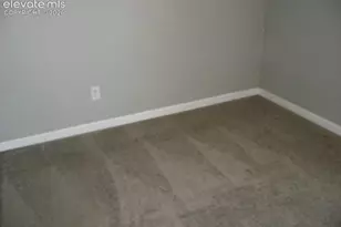 2369 Lexington Village Ln, Colorado Springs, CO 80916 - Photo 28