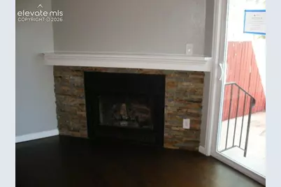 2369 Lexington Village Lane, Colorado Springs, CO 80916 - Photo 32