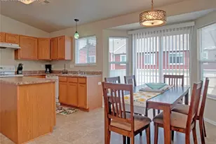 4806 Rusty Nail Point, Colorado Springs, CO 80916 - Photo 8