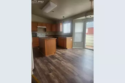 4806 Rusty Nail Point #202, Colorado Springs, CO 80916 - Photo 10
