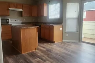 4806 Rusty Nail Point, Colorado Springs, CO 80916 - Photo 10