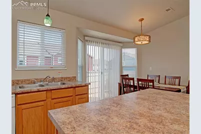 4806 Rusty Nail Point #202, Colorado Springs, CO 80916 - Photo 12