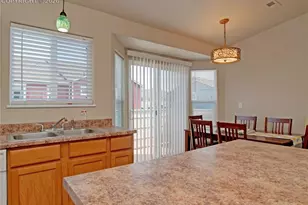 4806 Rusty Nail Point, Colorado Springs, CO 80916 - Photo 12