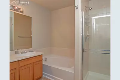 4806 Rusty Nail Point #202, Colorado Springs, CO 80916 - Photo 18