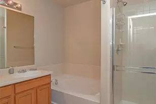 4806 Rusty Nail Point, Colorado Springs, CO 80916 - Photo 18