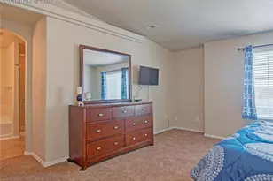 4806 Rusty Nail Point, Colorado Springs, CO 80916 - Photo 16