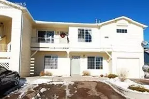 4806 Rusty Nail Point, Colorado Springs, CO 80916 - Photo 1