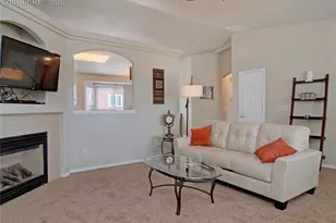 4806 Rusty Nail Point, Colorado Springs, CO 80916 - Photo 4