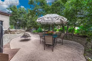 1519 Oakmont Dr, Colorado Springs, CO 80921 - Photo 36