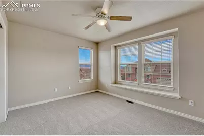 1519 Oakmont Drive, Colorado Springs, CO 80921 - Photo 32