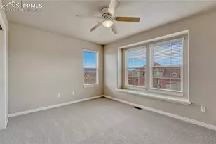 1519 Oakmont Dr, Colorado Springs, CO 80921 - Photo 32