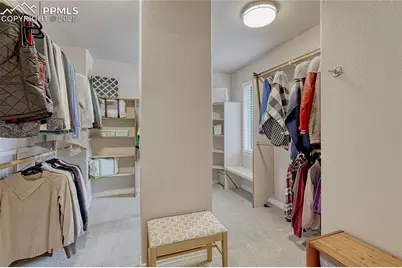 1519 Oakmont Drive, Colorado Springs, CO 80921 - Photo 28