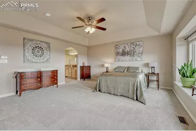 1519 Oakmont Drive, Colorado Springs, CO 80921 - Photo 24