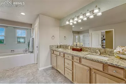 1519 Oakmont Drive, Colorado Springs, CO 80921 - Photo 26