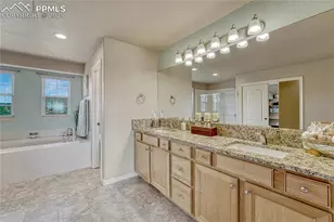 1519 Oakmont Dr, Colorado Springs, CO 80921 - Photo 26