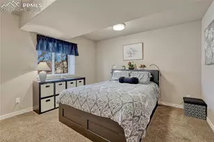 1519 Oakmont Dr, Colorado Springs, CO 80921 - Photo 44