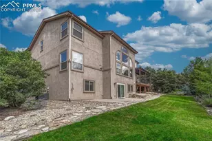 1519 Oakmont Dr, Colorado Springs, CO 80921 - Photo 34