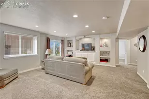 1519 Oakmont Dr, Colorado Springs, CO 80921 - Photo 38