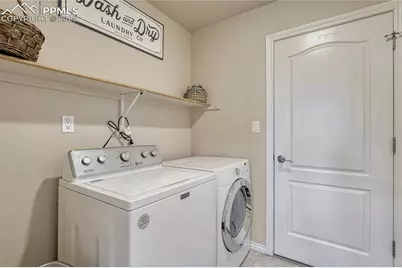 1519 Oakmont Drive, Colorado Springs, CO 80921 - Photo 22