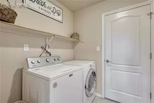 1519 Oakmont Dr, Colorado Springs, CO 80921 - Photo 22