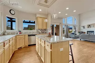 1519 Oakmont Dr, Colorado Springs, CO 80921 - Photo 14