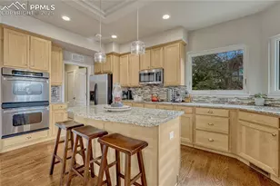 1519 Oakmont Dr, Colorado Springs, CO 80921 - Photo 18