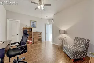 1519 Oakmont Dr, Colorado Springs, CO 80921 - Photo 20