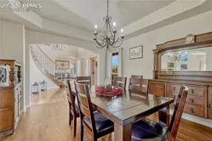 1519 Oakmont Dr, Colorado Springs, CO 80921 - Photo 6