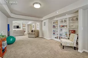 1519 Oakmont Dr, Colorado Springs, CO 80921 - Photo 40