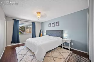 2650 Fredricksburg Dr, Colorado Springs, CO 80922 - Photo 16