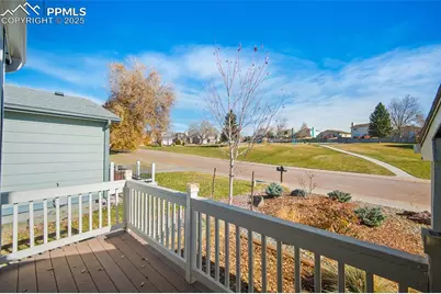2650 Fredricksburg Drive, Colorado Springs, CO 80922 - Photo 28