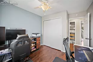 2650 Fredricksburg Dr, Colorado Springs, CO 80922 - Photo 24