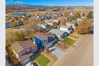 2650 Fredricksburg Drive, Colorado Springs, CO 80922 - Photo 40