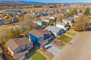 2650 Fredricksburg Dr, Colorado Springs, CO 80922 - Photo 40