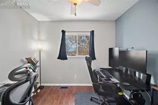 2650 Fredricksburg Dr, Colorado Springs, CO 80922 - Photo 22