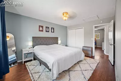 2650 Fredricksburg Drive, Colorado Springs, CO 80922 - Photo 18