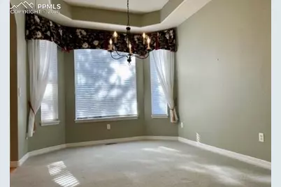 10083 Clovercrest Drive, Colorado Springs, CO 80920 - Photo 8
