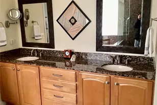 10083 Clovercrest Dr, Colorado Springs, CO 80920 - Photo 6