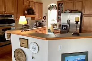 10083 Clovercrest Dr, Colorado Springs, CO 80920 - Photo 4