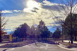 10083 Clovercrest Dr, Colorado Springs, CO 80920 - Photo 2