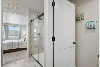 412 Garden Park Avenue, Calhan, CO 80808 - Photo 20