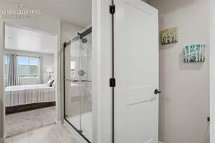 412 Gdn Pk Ave, Calhan, CO 80808 - Photo 20