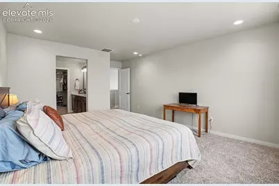 412 Garden Park Avenue, Calhan, CO 80808 - Photo 18